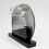 Thumbnail: Bespoke - Acrylic Trophy - CE NB