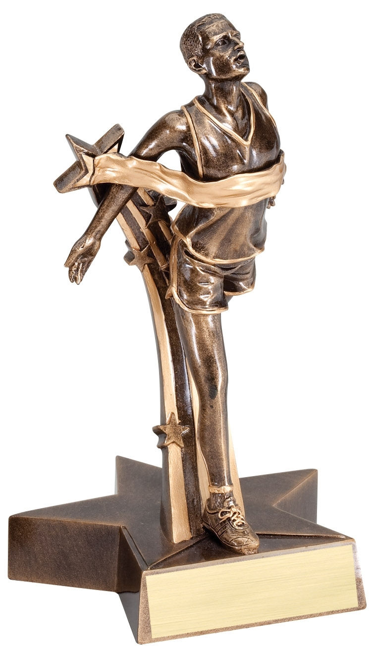 Thumbnail: Trophy - Sport - Other - RST500