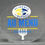 Thumbnail: Custom Made - Acrylic Trophy - Aliments Québec