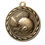 Miniature : Médaille - Série - MS300