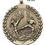 Thumbnail: Medal - Series - MS100 - 2.75''