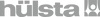 HULSTA.png