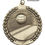 Thumbnail: Medal - Series - MS100 - 2.75''