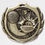 Miniature : Médaille - Série - BMD