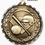 Miniature : Médaille - Série - MDC Serie400 2.75"