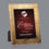 Miniature : Trophée - Acrylique - Hereford
