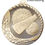 Miniature : Médaille - Série - M1100 1.625"