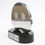 Thumbnail: Made to measure - Metal trophy - Groin