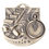Miniature : Médaille - Série - M1000