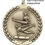 Thumbnail: Medal - Series - MS100 - 2.75''