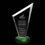 Miniature : Trophée - Cristal - Condor