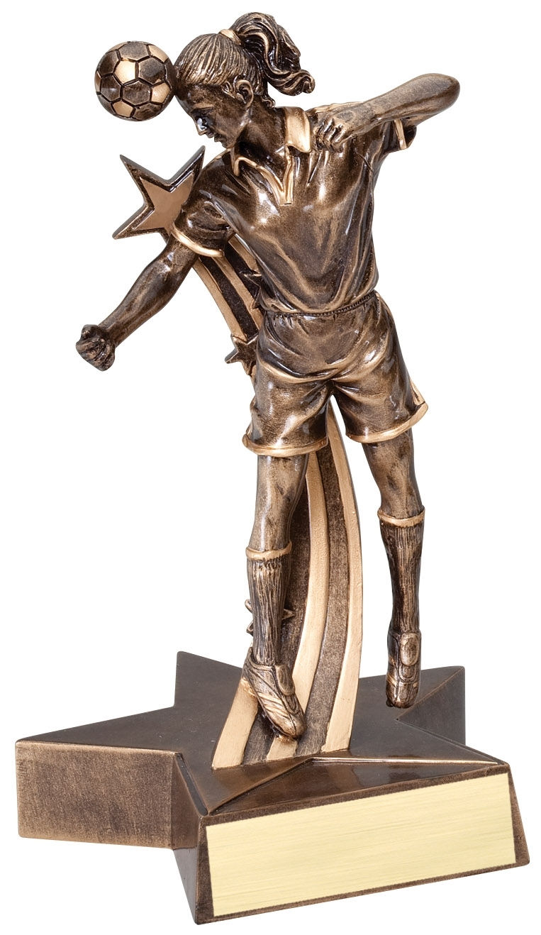 Thumbnail: Trophy - Sport - Other - RST500