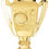 Miniature : Médaille - Série - TM