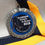 Miniature : Médaille - Gravée/Imprimée - Classique scolaire