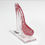 Thumbnail: Custom - Acrylic Trophy - Nero
