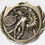 Miniature : Médaille - Série - BMD