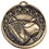 Miniature : Médaille - Série - M700 - 2"