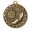 Miniature : Médaille - Série - MS300