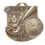Miniature : Médaille - Série - M1000