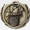 Miniature : Médaille - Série - BMD