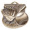 Miniature : Médaille - Série - M1000