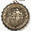 Miniature : Médaille - Série - MDC Serie400 2.75"
