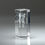 Miniature : Trophée - Sport - Golf - CRY1213