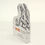 Thumbnail: Bespoke - Acrylic Trophy - NAPS