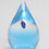 Thumbnail: Made to measure - Water drop