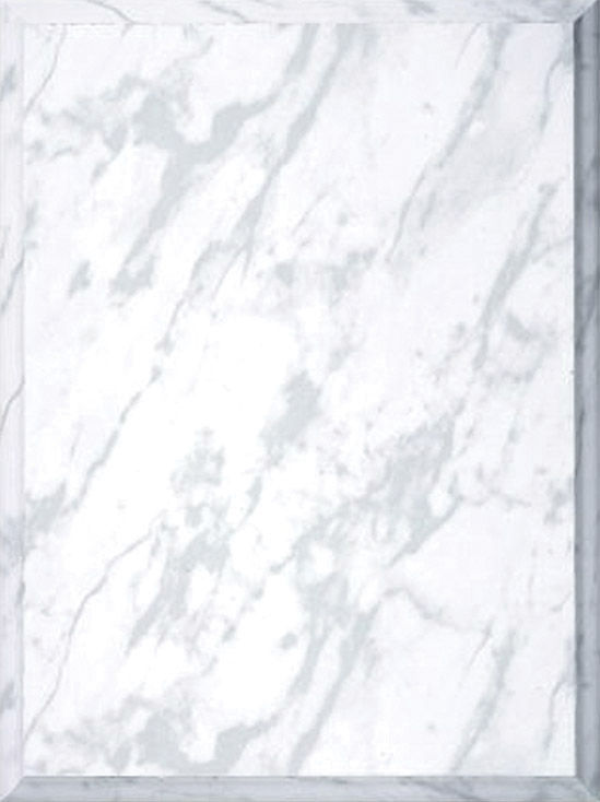 Thumbnail: Wall Plate - IEDM
