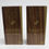 Thumbnail: Trophy - Wood - CQCD