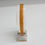 Thumbnail: Bespoke - Acrylic Trophy - Circle of Excellence