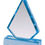 Thumbnail: Trophy - Acrylic - Triangle CP26