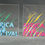 Thumbnail: Bespoke - Acrylic Trophy - Africa Web Festival