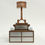 Thumbnail: Custom trophy - Golf- Cup - Carr Xpert