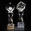Miniature : Trophée - Prestige - Vortex