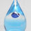Thumbnail: Made to measure - Water drop