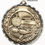 Miniature : Médaille - Série - MDC Serie400 2.75"