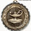 Miniature : Médaille - Série - MDC Serie400 2.75"