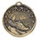 Miniature : Médaille - Série - M700 - 2"
