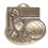 Miniature : Médaille - Série - M1000