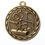 Miniature : Médaille - Série - MS300