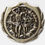 Miniature : Médaille - Série - BMD
