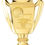 Miniature : Médaille - Série - TM