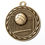 Miniature : Médaille - Série - MS300