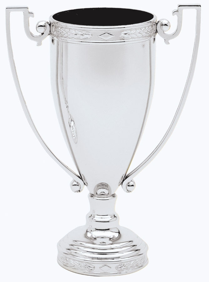 Thumbnail: Cup - Dodge Z-Cup