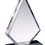 Thumbnail: Trophy - Acrylic - Triangle CP26