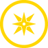 build-your-compass (1).png