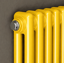 Close up Yellow.png
