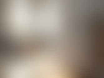 Top Tips for Selecting the Perfect Radiator Design